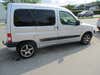 Peugeot Partner S-line thumbnail