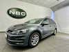 VW Golf VII TSi 150 Comfortline