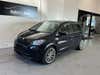 Skoda Citigo MPi 60 Ambition thumbnail