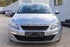 Peugeot 308 BlueHDi 120 Chili Style SW thumbnail