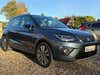 Seat Arona TSi 115 Xcellence DSG
