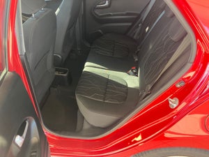Kia Picanto Limited