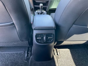 Kia Ceed T-GDi Collection SW