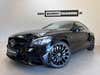 Mercedes C43 AMG Coupé aut. 4Matic thumbnail