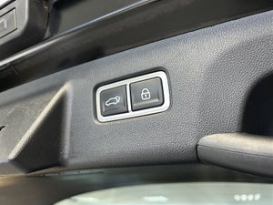 Kia Sorento PHEV Premium aut. 4WD 7prs