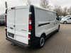 Renault Trafic T29 dCi 125 L2H1 thumbnail