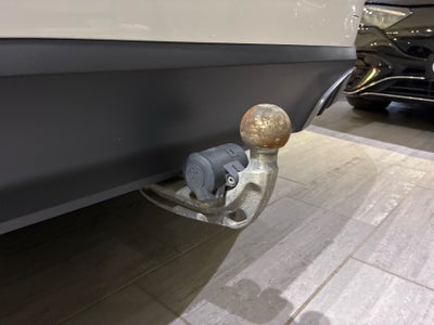 BMW i4 eDrive40 billede 1