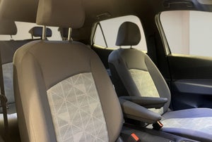 VW ID.3 Pro Performance Life