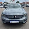Volvo XC40 P8 ReCharge Twin Pro thumbnail