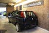Fiat Punto Fresh thumbnail