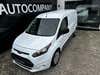 Ford Transit Connect TDCi 100 Trend lang thumbnail