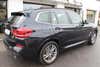 BMW X3 xDrive30e M-Sport aut. thumbnail