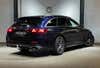 Mercedes E300 de AMG Line stc. aut. thumbnail