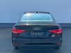 Audi A4 TFSi 190 Edition+ S-tr. thumbnail