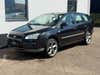 Ford Focus Ambiente stc. aut.