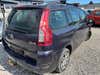 Citroën Grand C4 Picasso 16V 7prs thumbnail