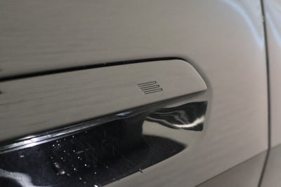 BMW i4 eDrive35 M-Sport