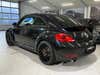 VW The Beetle TSi 200 Sport DSG thumbnail