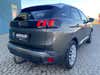 Peugeot 3008 BlueHDi 130 Allure thumbnail