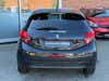 Peugeot 208 BlueHDi 100 Allure thumbnail