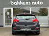 Kia Ceed CRDi 128 Premium thumbnail