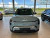 Kia EV3 Long Range Upgrade thumbnail