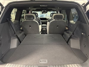 Kia EV9 Long Range Performance GT-Line AWD 6prs