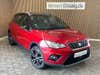 Seat Arona TSi 95 Xcellence