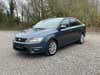 Seat Toledo TSi 125 Style DSG