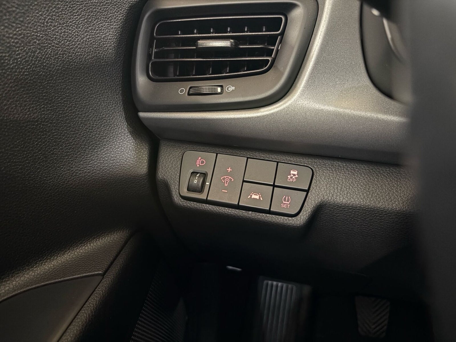 Kia Rio T-GDi Collection