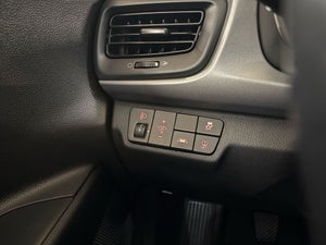 Kia Rio T-GDi Collection