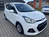 Hyundai i10 Go Clim thumbnail