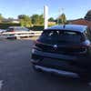 Renault Captur TCe 130 Zen EDC thumbnail