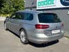 VW Passat TDi 190 Highline Variant DSG thumbnail