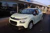 Citroën C3 PureTech 82 Feel thumbnail