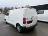 Toyota ProAce D 122 Medium Comfort Master aut. thumbnail