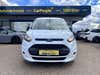 Ford Transit Connect TDCi 100 Ambiente lang thumbnail