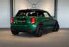 MINI Cooper SE Maximise thumbnail