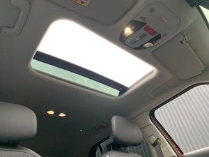 Kia EV3 Long Range Upgrade