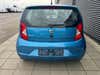 Seat Mii 60 Sport eco thumbnail