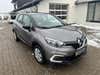 Renault Captur TCe 90 Intens thumbnail