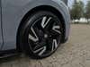 VW ID.7 Style S Tourer thumbnail