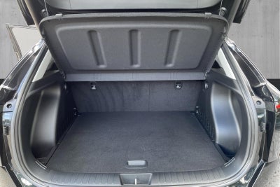 Hyundai Kona EV Advanced