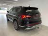 Hyundai Santa Fe PHEV Advanced aut. 4WD 7prs thumbnail