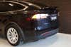 Tesla Model X 75D thumbnail