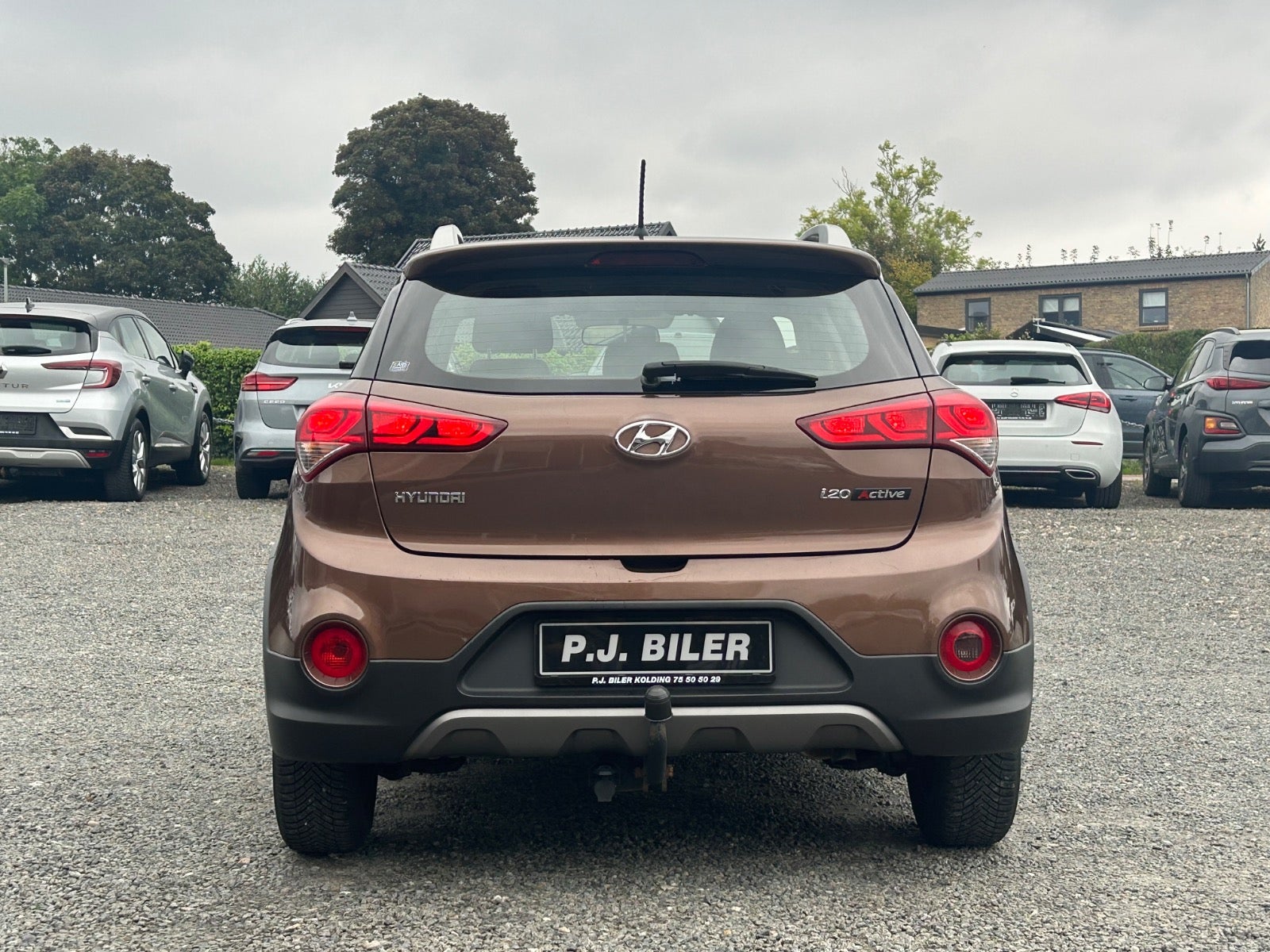 Billede 4