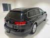 VW Passat TSi 150 Comfortline+ Variant DSG thumbnail