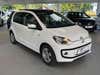 VW Up! 60 Move Up! thumbnail