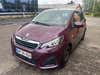 Peugeot 108 e-VTi 69 Active