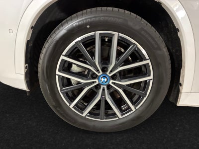 BMW iX1 xDrive30 M-Sport Premium